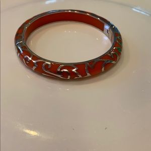 Angelique de Paris Bracelet